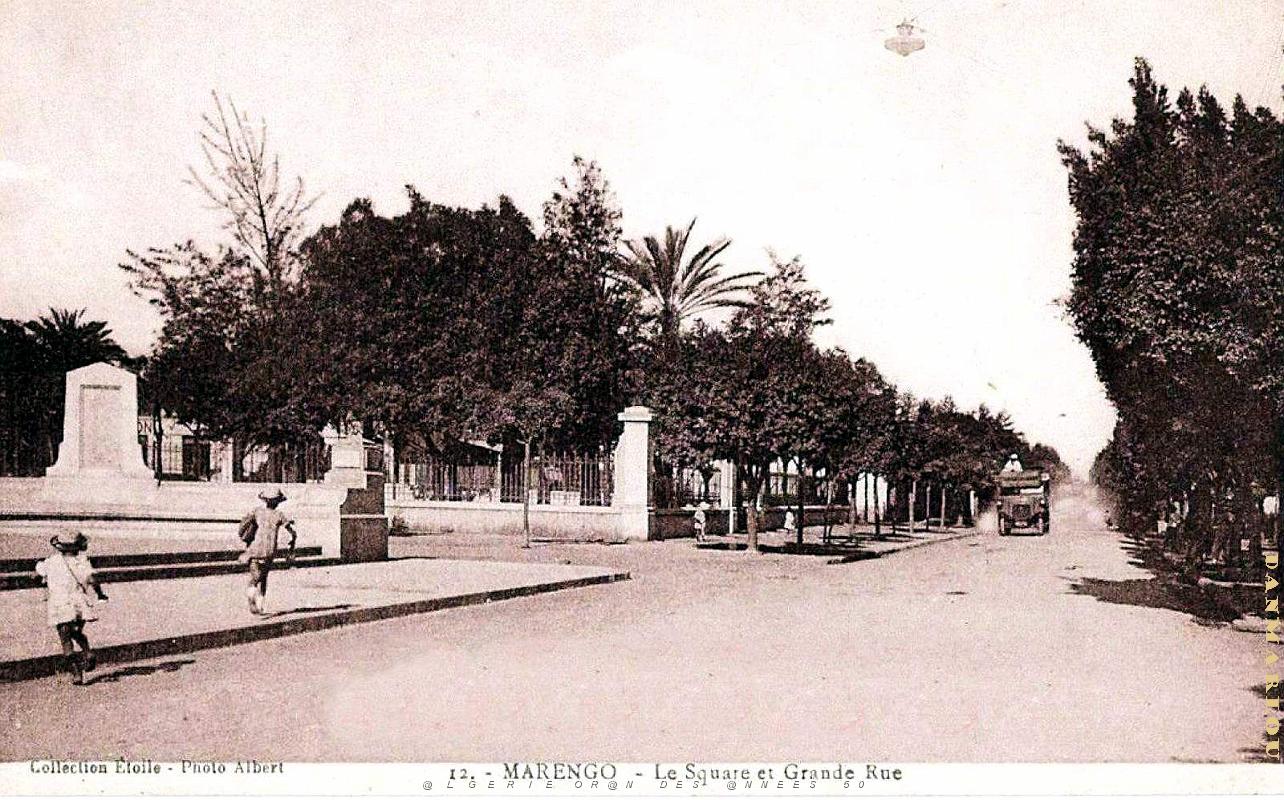 Marengo - Square et Grande Rue.jpg